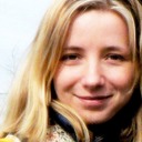 Jenna S. — verified Java Burn customer review