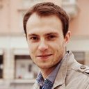 Robert M. — verified Java Burn customer review