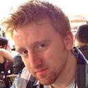 Kevin O. — verified Java Burn customer review